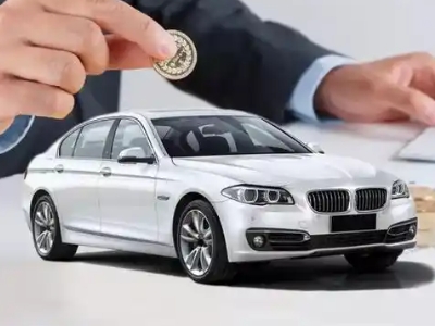 岳普湖押车贷款有哪些问题需要了解清楚?