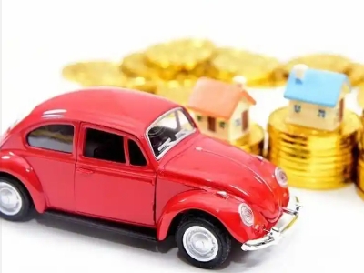 岳普湖车辆抵押贷款全攻略：不押车、无征信要求的申请流程