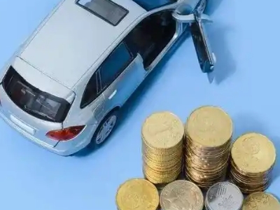 岳普湖车辆抵押贷款的产品对比和选择解析