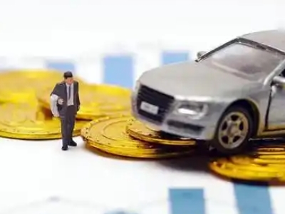 岳普湖车辆抵押贷款的三种常见贷款方式,你了解多少?