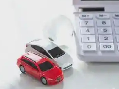 岳普湖汽车抵押贷款应该考虑的因素有哪些?