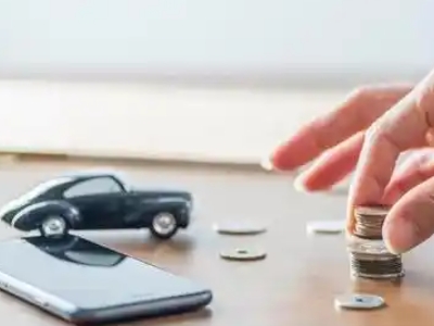 办理岳普湖车辆抵押贷款，短期应急首选